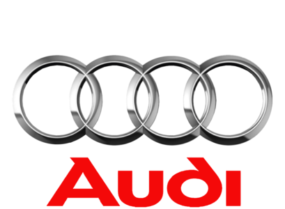 marca-auto