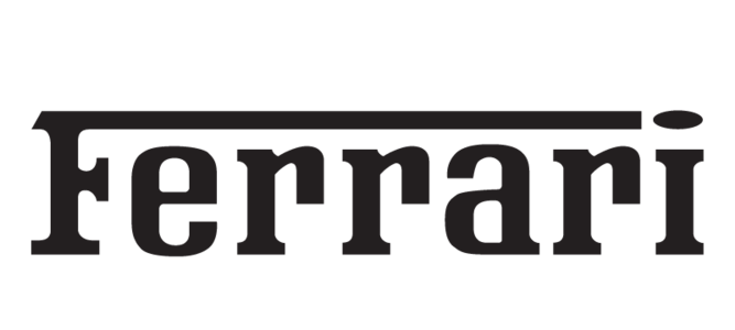marca-auto