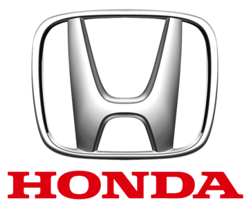 marca-auto