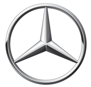 marca-auto