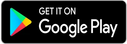 google-image