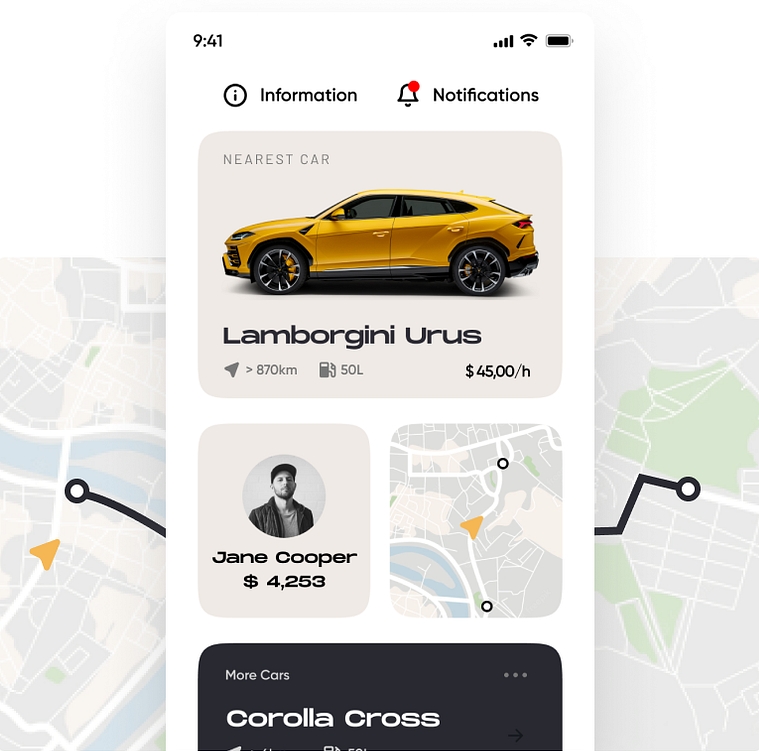 app-image