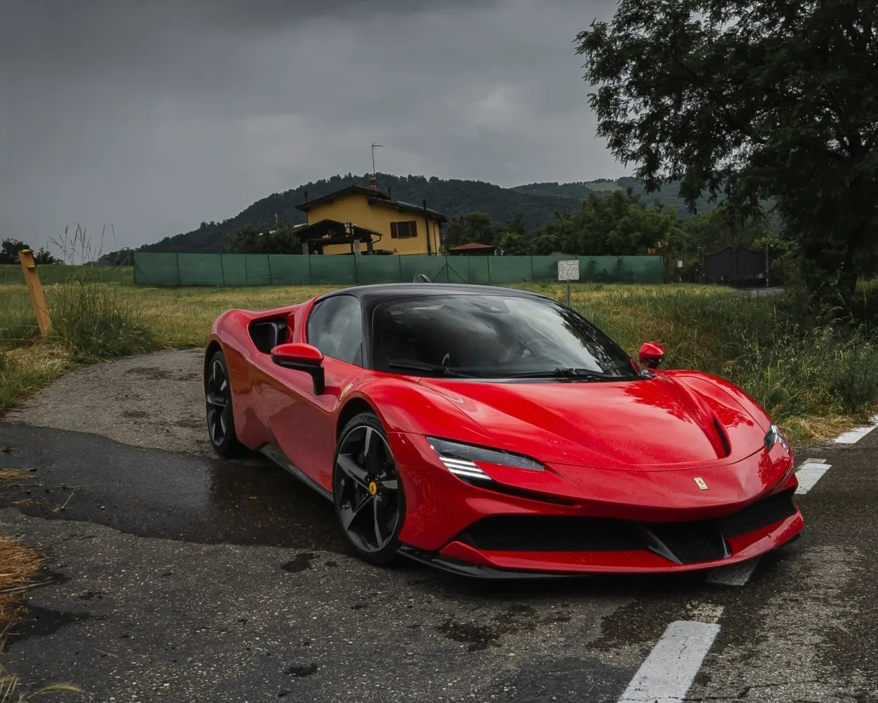 car-image
